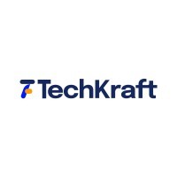 TechKraft Inc.